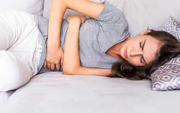 هشدار به زنان: بیماری التهاب لگن، تهدیدی پنهان برای سلامت باروری

