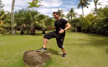 سالمندان این نکته را جدی بگیرند: چه ساعتی ورزش کنیم؟