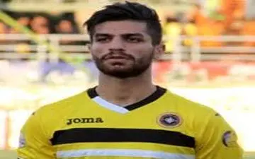 خبری تکان‌ دهنده برای فوتبال ایران