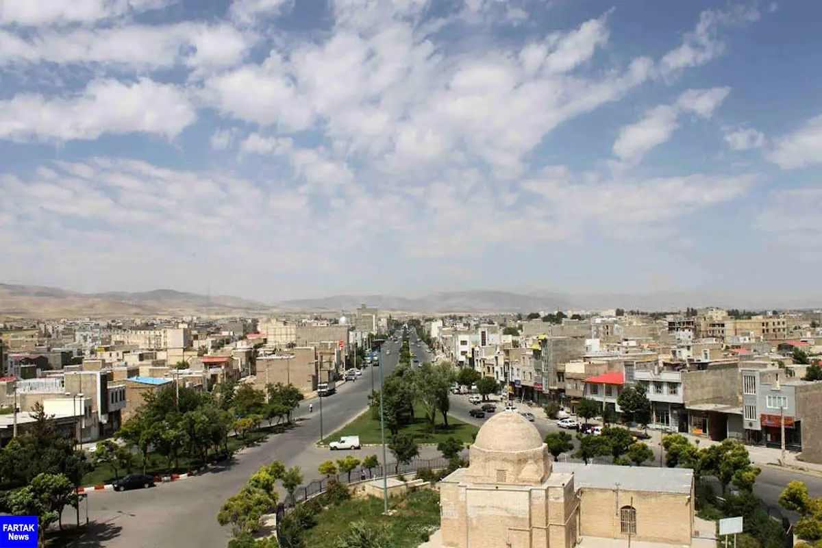 کم‌ترین موارد مشکوک به کرونا ویروس در سطح روستاهای ابهر