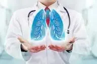 راهکارهایی برای سلامت ریه‌ها !