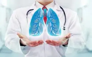 راهکارهایی برای سلامت ریه‌ها !