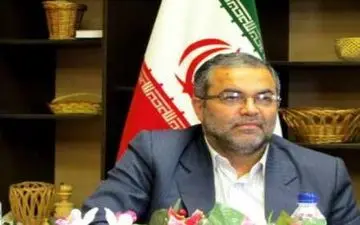 شهردار شهر انزلی مشخص شد 