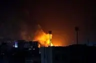 حملات ادامه دار آمریکا به یمن