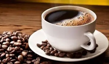  آیا قهوه باعث کوتاه ماندن قد می‌شود؟