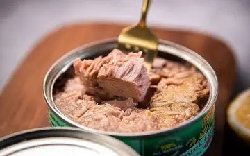 هنگام استفاده از کنسروها این نکات را رعایت کنید

