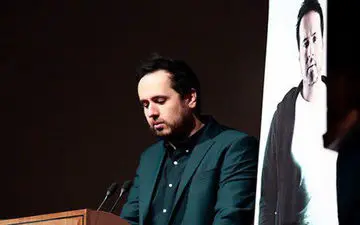  روایتی از ممنوع الکاری خواننده موسیقی پاپ/جرم ما در حد هشت سال خانه نشینی نبود