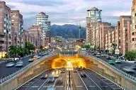 
این تونل در تهران امشب مسدود می‌شود/ مسیرهای جایگزین
