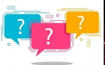 احساس خود را پس از مشاهده به تصاویر بگویید /  تست روانشناسی تصویری