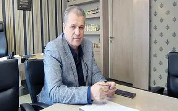 عضو هیات مدیره باشگاه استقلال: توقع داریم سفیر ایران در سوئیس دنبال طلب ما از فیفا باشد
