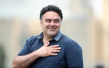 رقابت حجازی و عالمی برای سرپرستی استقلال!