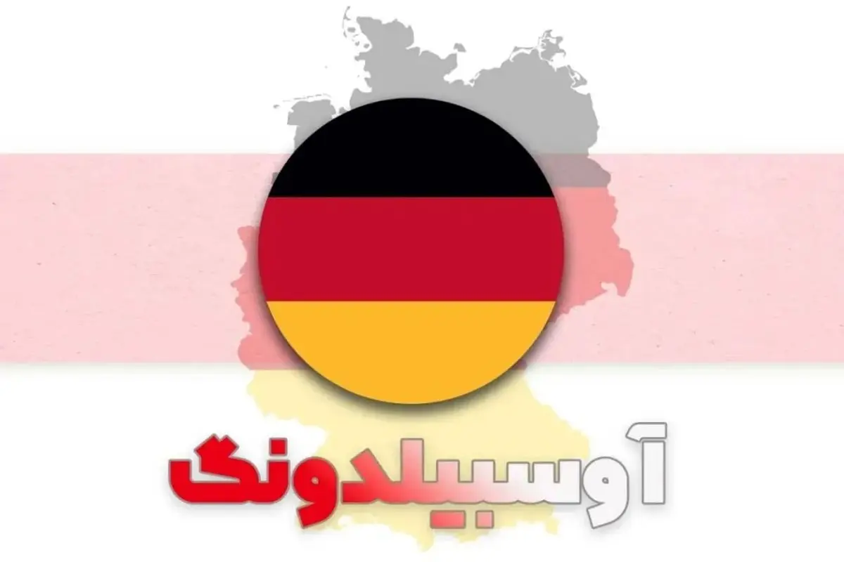 مهاجرت به آلمان و ورود به بازار کار بدون مدرک دانشگاهی؟ آوسبیلدونگ رو از دست نده!