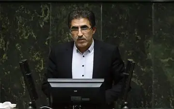 پروژه ذوب و پالایش مس سونگون با اتکا به توان داخلی اجرایی می‌شود