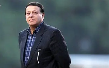 بازگشت در سکوت مخالف برانکو به فدراسیون فوتبال !