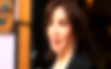 جزئیات محکومیت افسانه بایگان اعلام شد