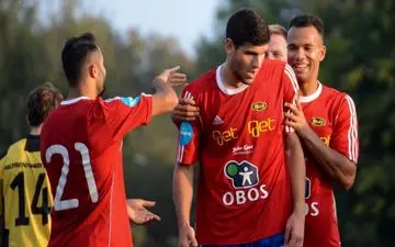 حضور توکلی در تیم تراکتور منتفی اعلام شد