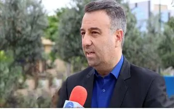 آمادگی کامل شهرداری سمنان برای استقبال از نوروز 