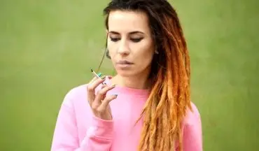 تغییرات اپی‌ژنتیکی ناشی از مصرف ماری‌جوآنا و ارتباط آن با بیماری‌های روانی