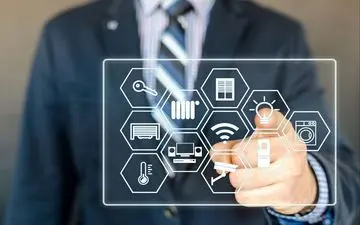 درمان سرطان با فناوری‌های هوشمند 