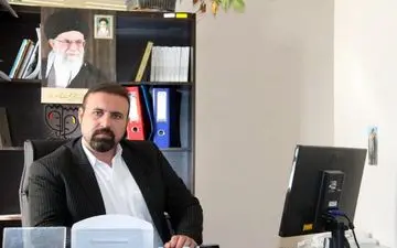 کلانشهر کرمانشاه در آغاز قرن پانزدهم به چه شهرداری نیاز دارد؟