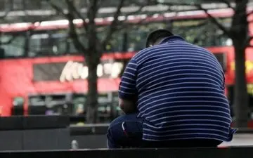 چگونه با ورزش از اضافه وزن جلوگیری کنیم؟