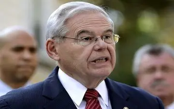 سناتور ارشد آمریکایی: ترامپ باید راهبرد مشخصی در قبال ایران تعریف کند