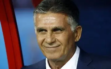 مشتری جدید کی روش از اروپا رسید 