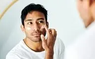 حکم شرعی استفاده از کرم ضد آفتاب در وضو و غسل چیست؟
