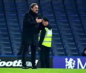 IMG_20260211_030109_066