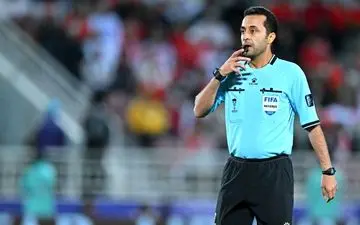 جدال کارشناسان بر سر سوت‌های فینال حذفی؛ از هند مشکوک تا اخراجی که داده نشد!