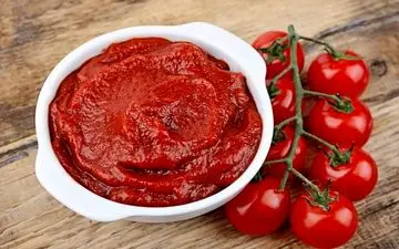 قیمت جدید رب گوجه در بازار اعلام شد 