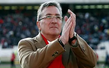 برانکو برای تیم ملی گزینه جدید رو کرد