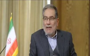 شمخانی: تنها راه دفاع از حقوق کشور در برابر قلدری، اقدام متقابل است