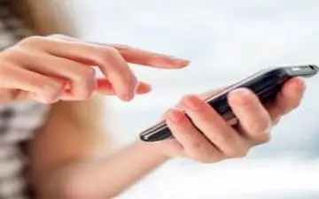 نحوه تشخیص گوشی تلفن قاچاق 