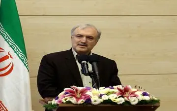 پرونده الکترونیک سلامت از امروز بر روی تلفن همراه قابل مشاهده است