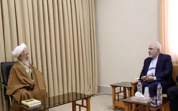 آیت الله جوادی آملی: عظمت کشور و مردم ایران در دنیا تبیین شود