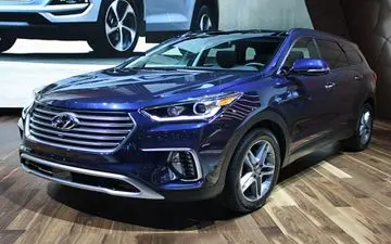 خودروی محبوب ایرانی ها یک شبه 42 میلیون تومان گران شد+ عکس