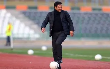 تارتار فرصت هیچ اشتباهی ندارد