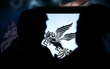 ۷۴ فیلم به هیأت انتخاب چهلمین جشنواره فیلم فجر معرفی می‌شوند
