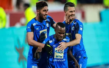 سیلی محکم پاتوسی به عادل فردوسی‌پور + عکس