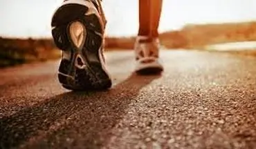ورزش باعث افزایش انرژی بدن می‌شود یا کاهش آن؟