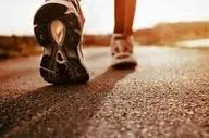 ورزش باعث افزایش انرژی بدن می‌شود یا کاهش آن؟
