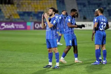 photo_2026-02-18_01-56-20