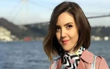 باورتان میشود این بازیگران ترک فارسی صحبت کردند؟!|کدام بازیگران ترکیه فارسی حرف زده‌اند؟
