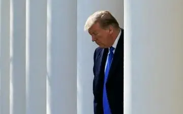 مجلس نمایندگان آمریکا به جنگ وضعیت فوق‌العاده ترامپ می‌رود