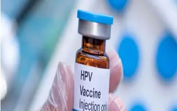 چرا بیمه شامل واکسن گارداسیل نمی‌شود؟

