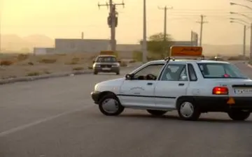 آیین‌نامه اجرایی آموزشگاه‌های رانندگی ابلاغ شد