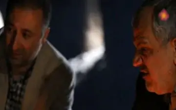 آیا عاقبت حسن ظن به مردم باید اعتیاد باشد؟/ درد دل یک معتاد با عضو شورای شهر تهران