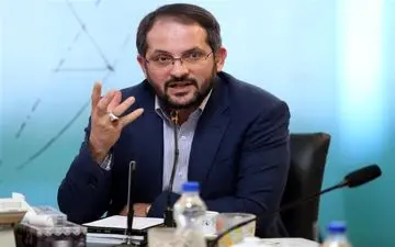  پایان همکاری دانشگاه با اساتید حق التدریس