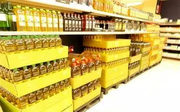 از کمبود روغن در بازار تا رو شدن دست‌های احتکار
